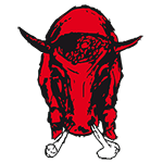 EHC Red Bulls Ludenhausen
